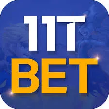 11TBET - Game Balap Motor Terbaik untuk Penggemar Kecepatan