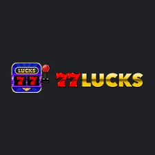 77LUCKS - Kesenangan Santai untuk Setiap Orang