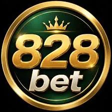 828BET - Mainkan Game Slot Terbaik dan Menarik