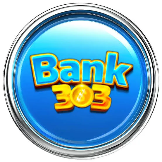 BANK303 - Game Tycoon Penuh Strategi dan Keseruan