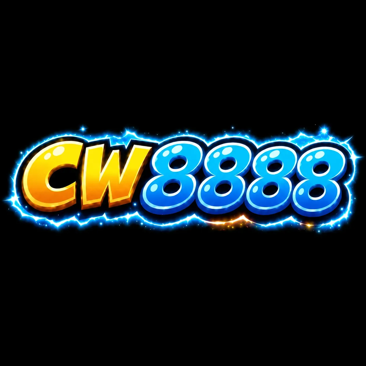 CW8888 - Game Kasino Terbaik untuk Pengalaman Bermain Menyenangkan