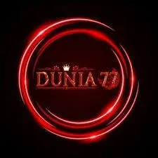 DUNIA77 - Simulasi Menarik yang Menggugah Imajinasi