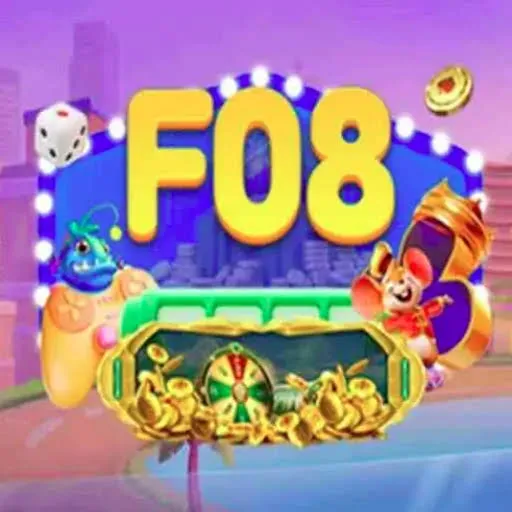 FO8 - Pertahanan Menara yang Menggugah Strategi