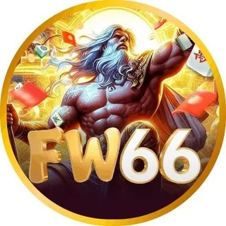 FW66 - Pertarungan Seru di Dunia Battle Royale