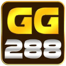 GG288 - Ketakutan di Setiap Langkah