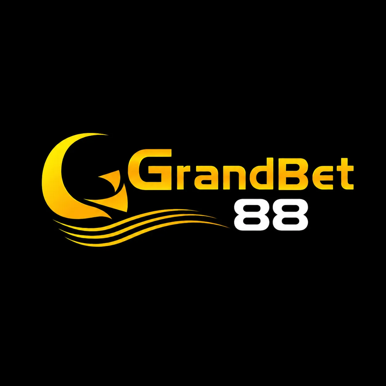 GRANDBET88 - Game Pertanian Seru dan Menyenangkan