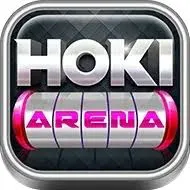 HOKIARENA - Petualangan Memancing yang Seru