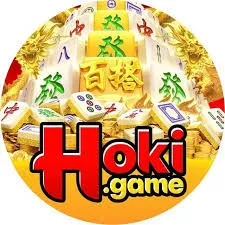 HOKIGAME - Tantangan Seru dalam Permainan Puzzle
