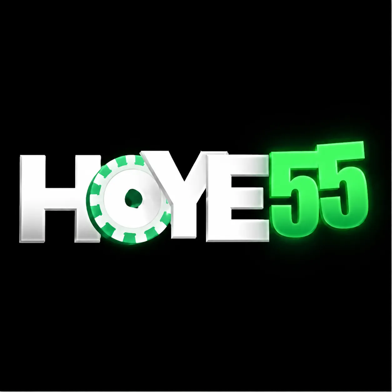 HOYE55 - Pertarungan Seru dalam Game TPS Terbaru