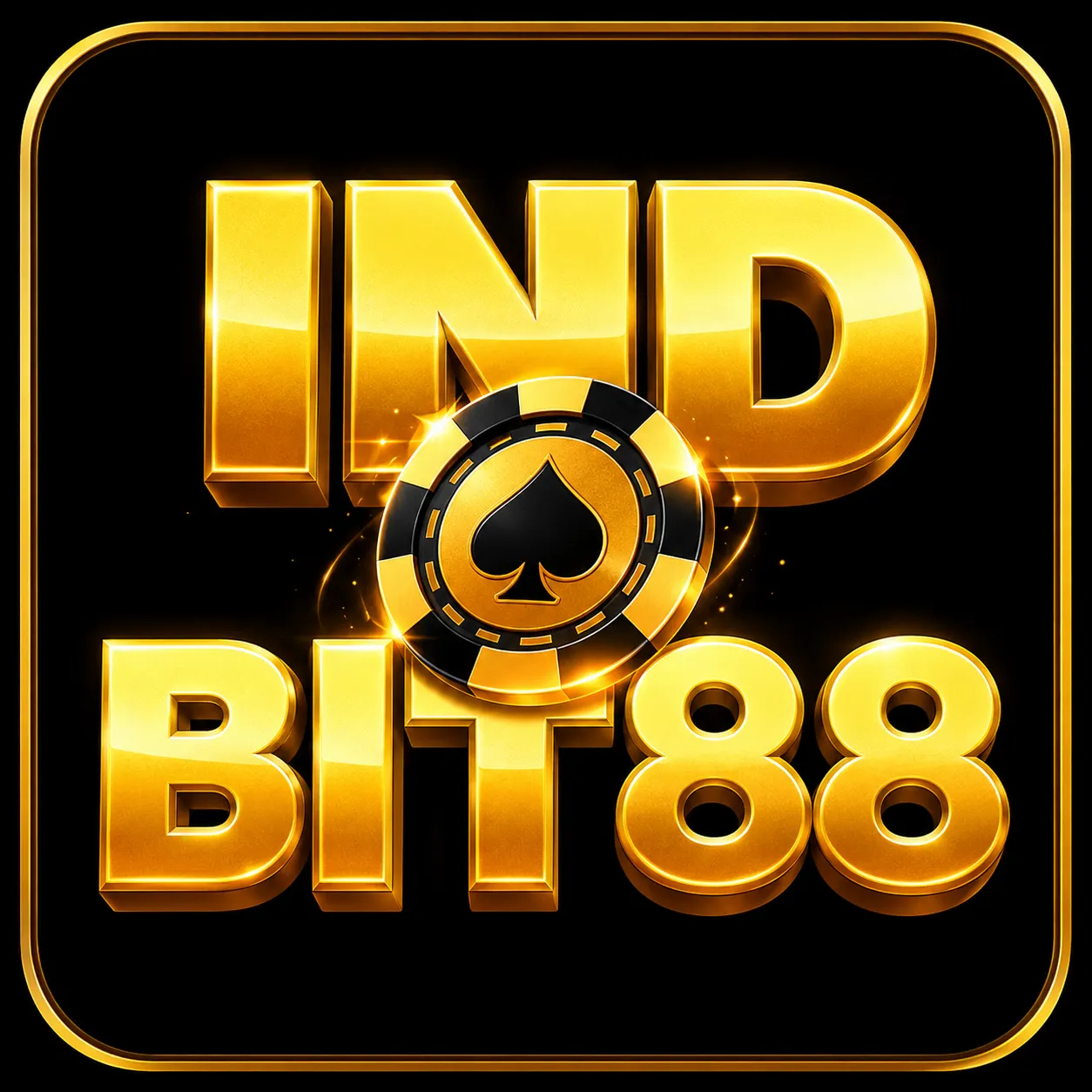 INDOBIT88 - Permainan Memikat di Dunia Fishing