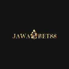 JAWABET88 - Simulasi Permainan Serta Strategi Terbaik