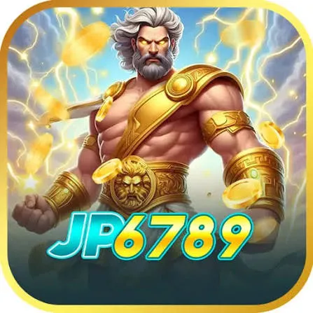 JP6789 - Perang Tim Dalam Game FPS Terbaik