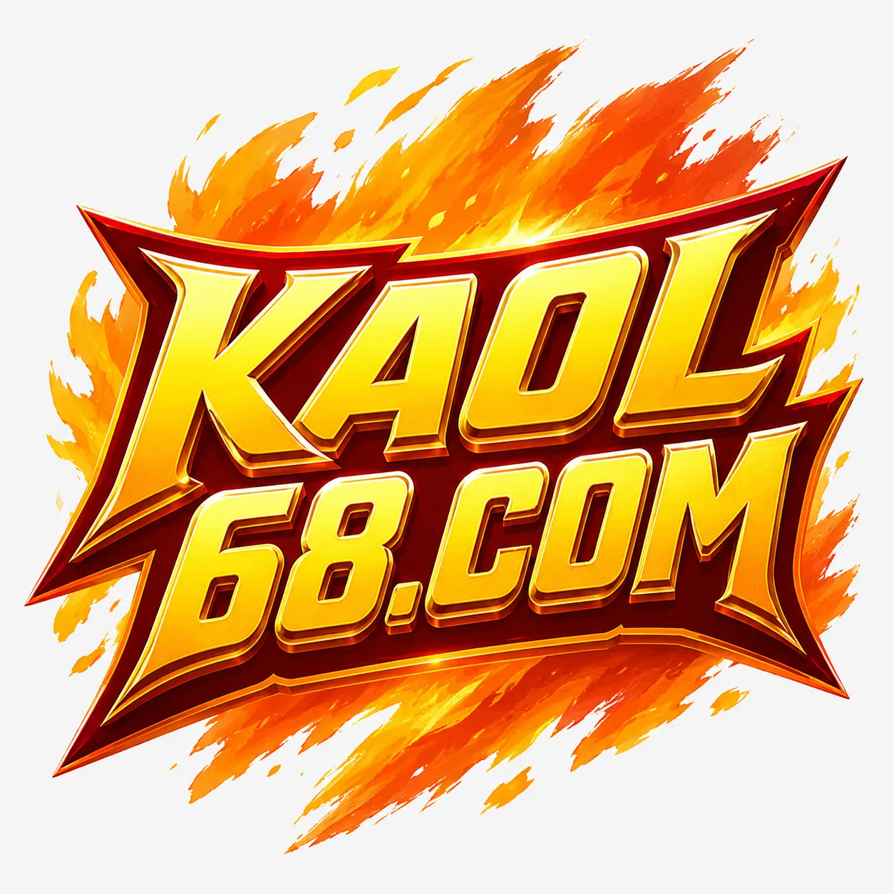 KAOL68 - Game Slot Menarik dengan Fitur Menyenangkan