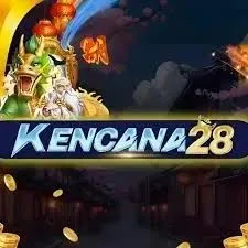 KENCANA28 - Aplikasi Musik Terbaik untuk Penggemar Musik