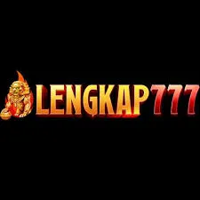 LENGKAP777 - Permainan Match-3 yang Seru
