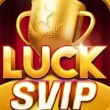 LUCKSVIP - Game Idle yang Menghibur dan Menguntungkan