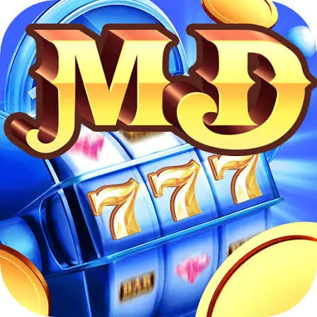 MAINDUIT - Permainan Bingo Seru dan Mengasyikkan