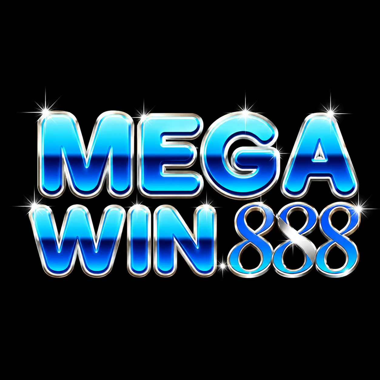 MEGAWIN888 - Pertahanan Menara Terbaik untuk Menghadapi Musuh
