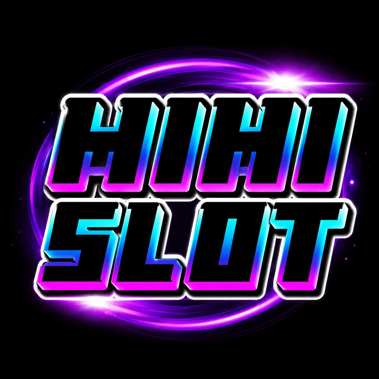 MINISLOT - Game Idle Seru Untuk Semua Orang