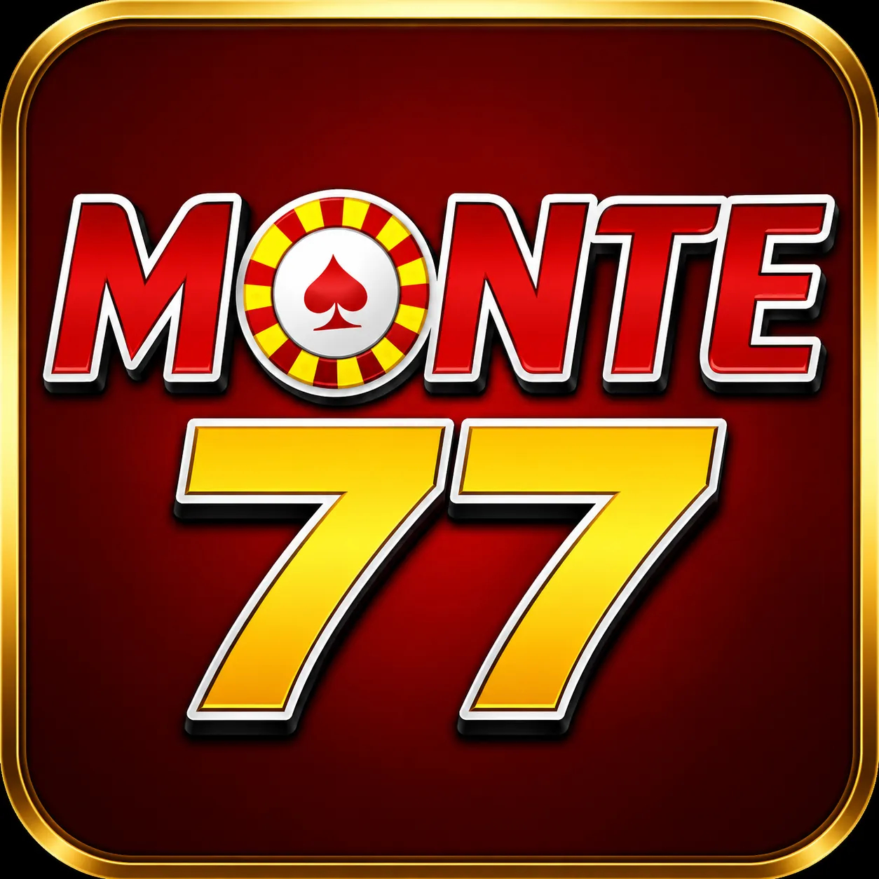 MONTE77 - Pertempuran Terhebat di Dunia Battle Royale