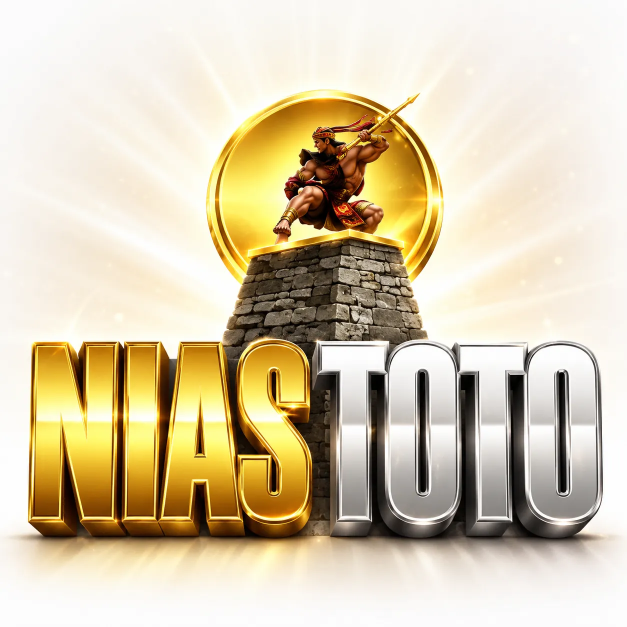 NIASTOTO - Aplikasi Utility untuk Mempermudah Kehidupan Sehari-hari
