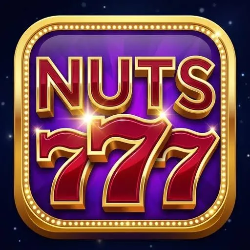 NUTS777 - Game QiuQiu Terbaik dengan Pengalaman Seru