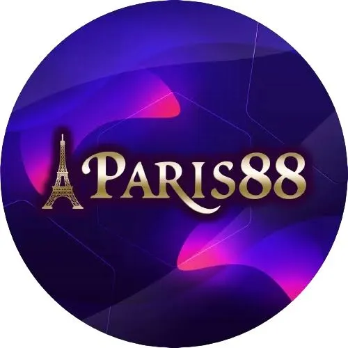 PARIS88 - Game Domino Seru dan Menantang