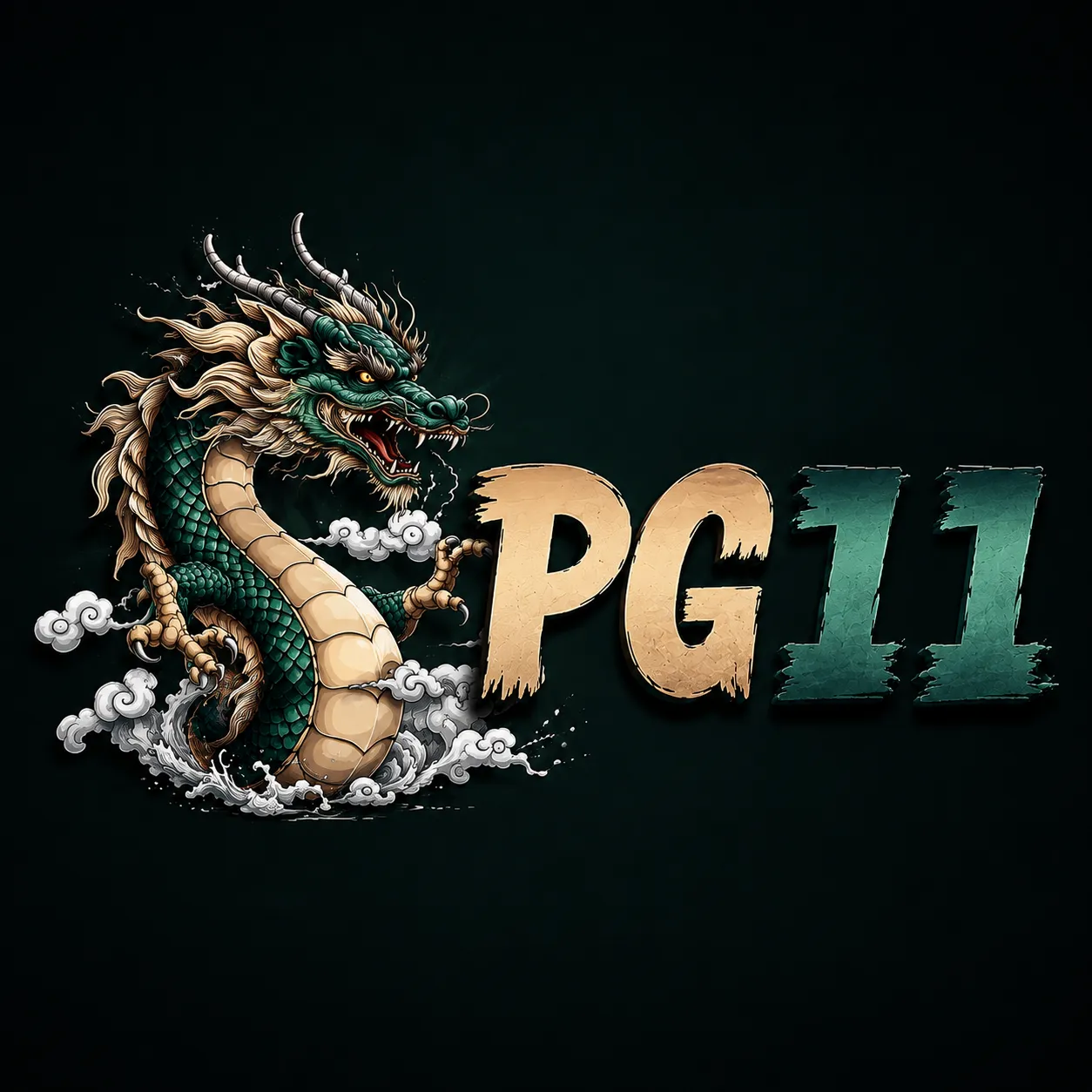 PG11 - Permainan Seru Match-3 yang Harus Dicoba