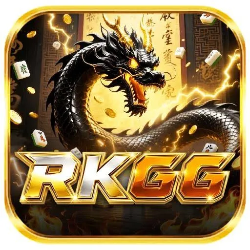 RKGG - Permainan Gaple Seru untuk Semua
