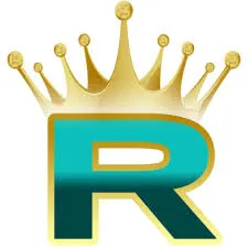 rolex878