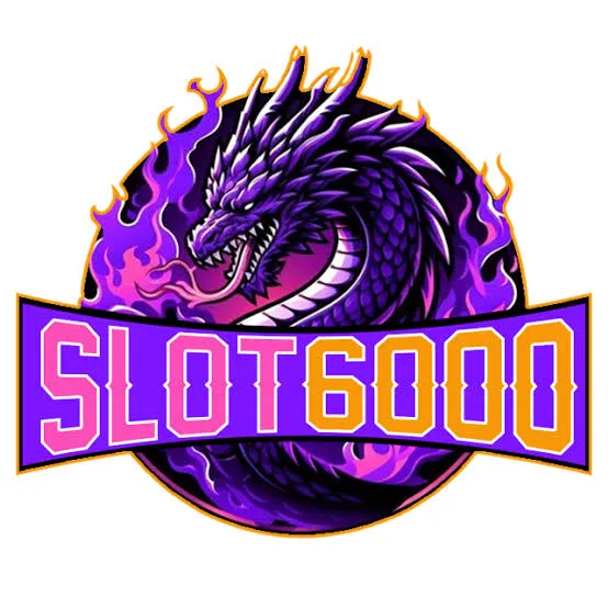 SLOT6000 - Petualangan Seru dalam Dunia ARPG