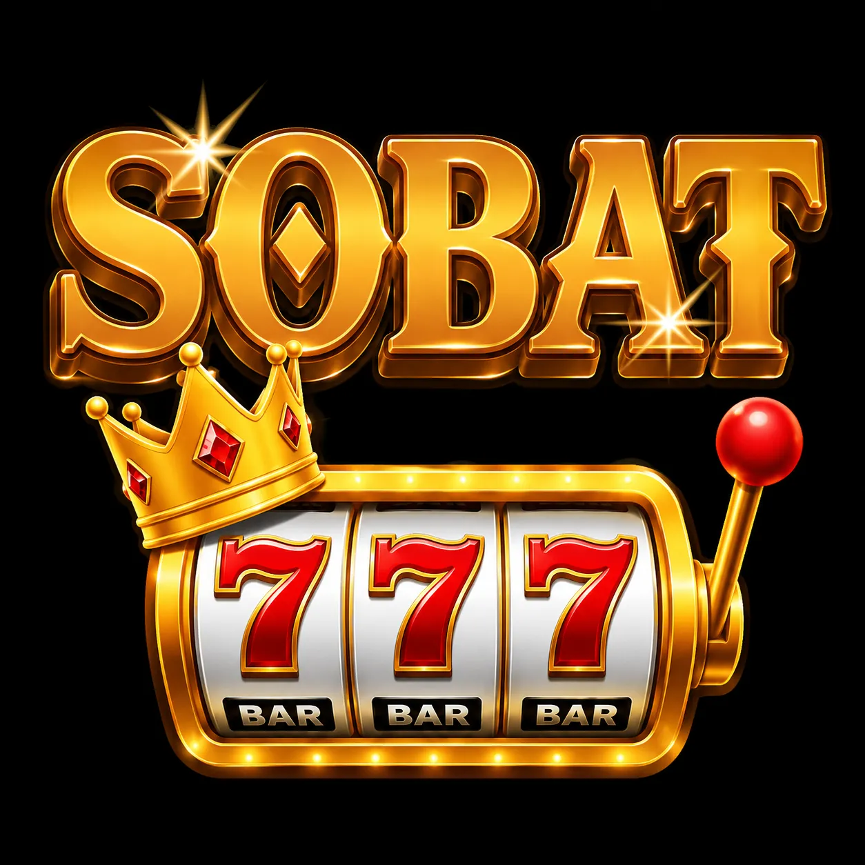 SOBAT777 - Game QiuQiu Terbaik untuk Pengalaman Bermain Seru