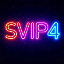SVIP4 - Jadilah Tycoon Sukses di Dunia Bisnis