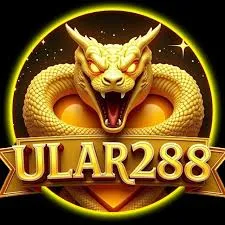 ULAR288 - Game MOBA Seru dan Menantang