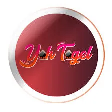 YOKTOGEL - Permainan Sepak Bola yang Mengasyikkan