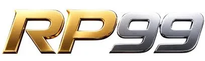 rp99 — Pusat Unduh APK Indonesia