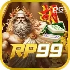 rp99 Hub Unduhan